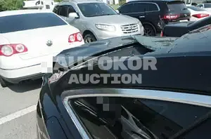 2022, Audi / A6, VIN: WAUZZZF29NN015145, 100000 км., gas