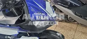 2020, BMW / 320, gas, 321 куб.см.