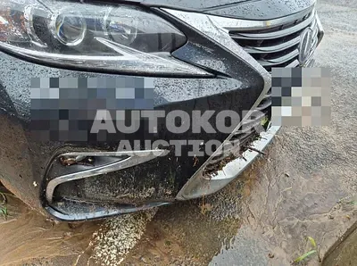 2015, Lexus / ES 300, 244944 км., hybrid