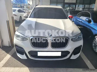 2021, BMW / 330, VIN: WBATS510XM9G15191, 37004 км., hybrid