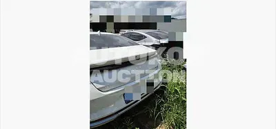 2024, Kia / K8, hybrid, 1598 куб.см.