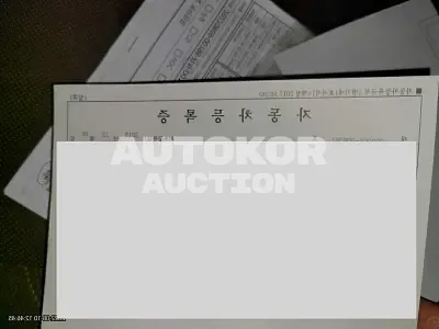 2016, Audi / A6, VIN: WAUZZZ4G4GN081751, gas