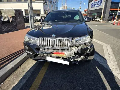 2015, BMW / X4, VIN: WBAXX1102F0L84495, 211657 км., diesel, 1995 куб.см.