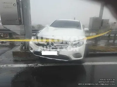 2019, Mercedes-Benz / glc300 coupe, 102585 км., gas