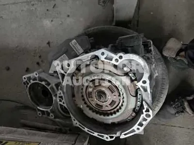 2025, Hyundai / Tucson, VIN: KMHJC81BHSU406483, gas, 1598 куб.см.