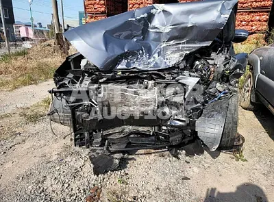 2019, Hyundai / Tucson, VIN: KMHJ381ABKU924451, diesel