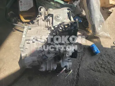 2022, Hyundai / Kona, VIN: KMHK381BEPU004111, unknown