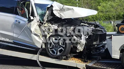 2023, Hyundai / Palisade, VIN: KMHR381ADPU591807, diesel