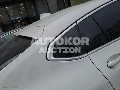 2022, BMW / 420, VIN: WBA21DT08N9L25732, 13205 км., gas