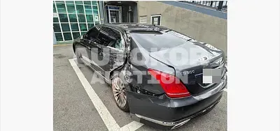 2018, Hyundai / Genesis, 46071 км., gas, 3778 куб.см.
