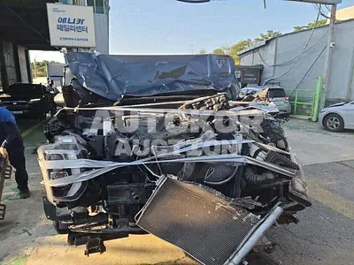 2020, Hyundai / Palisade, VIN: KMHR281ABMU174106, 120755 км., diesel, 2199 куб.см.