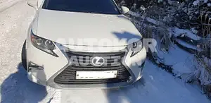 2016, Lexus / ES 300, VIN: JTHBW1GG2G2122825, hybrid