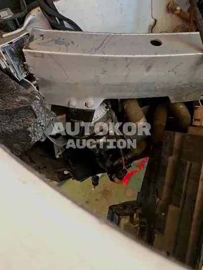 2017, Mercedes-Benz / E 220, VIN: WDDZF0EB4HA042263, 161656 км., diesel