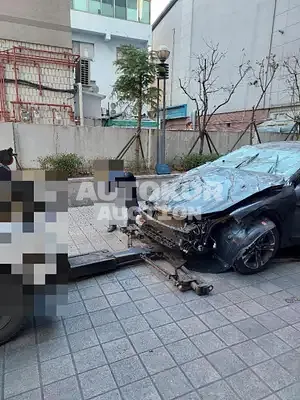 2020, Kia / K5, VIN: KNAG241ABLA033300, 40000 км., gas, 1999 куб.см.