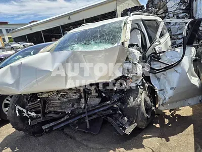 2020, Kia / Carnival, VIN: KNANC81BBMS027115, 101169 км., diesel, 2151 куб.см.