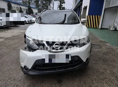 2016, Chevrolet / SS, diesel, 1598 куб.см.