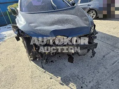2017, Kia / Sorento, diesel
