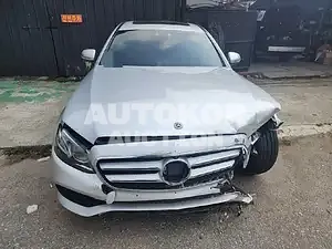 2020, Mercedes-Benz / E 300, VIN: WDDZF4JB4LA729071, 76657 км., gas, 2000 куб.см.