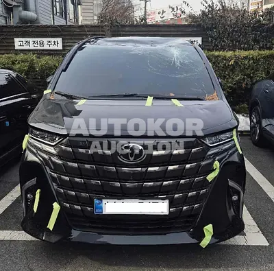 2024, Geely / HA, VIN: JTNAEACH2R8020760, hybrid