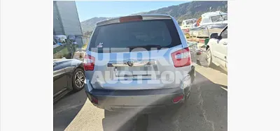 2015, Kia / Mohave, 159999 км., diesel, 2959 куб.см.