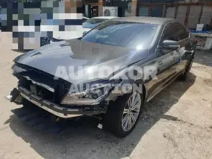 2018, Genesis / G80, VIN: KMHGL41DDJU292659, 114482 км., gas, 3342 куб.см.