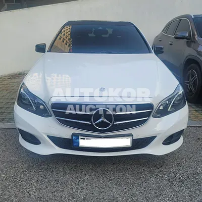 2015, Mercedes-Benz / E 220, VIN: WDDHF0AB0GB170834, 261579 км., diesel, 2143 куб.см.