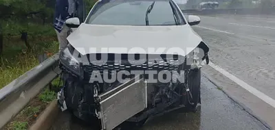 2018, Kia / Sorento, VIN: KNAPG81BDJA454092, 147958 км., diesel