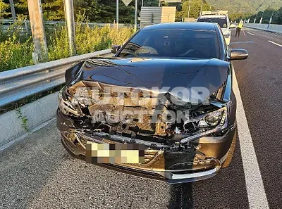 2018, Genesis / G80, 149613 км., gas, 3342 куб.см.