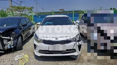 2015, BMW / B5, 155008 км., gas, 1999 куб.см.