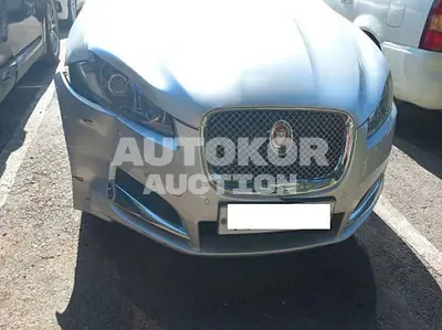 2015, Jaguar / XF, VIN: SAJAA05J1FDU77252, 182922 км., diesel, 2200 куб.см.