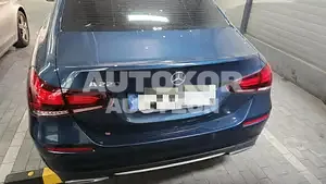 2022, Mercedes-Benz / A 220, VIN: W1K3G4EB2NJ343345, gas