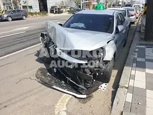 2019, Kia / K5, VIN: KNAGU416BLA377661, lpg