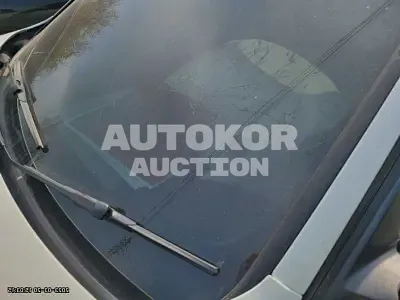 2017, BMW / 320, VIN: WBA8C9104HA000938, 76151 км., diesel