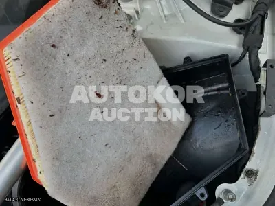 2018, BMW / 520, VIN: WBAJK7104JBP72090, 33446 км., gas