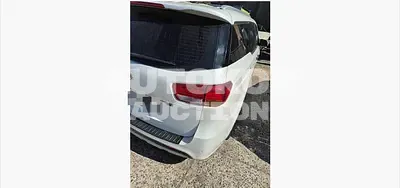 2015, Kia / Carnival, 256021 км., diesel, 2199 куб.см.