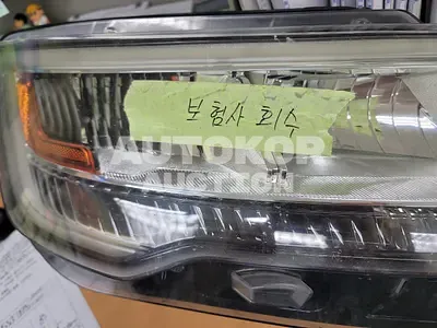 2017, Ford / Explorer, 101569 км., unknown, 2300 куб.см.