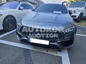 2023, Mercedes-Benz / A 45 AMG, VIN: W1K3F5DB5PN301306, gas