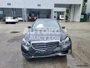 2015, Mercedes-Benz / E 300, VIN: WDDHF5FB8FB162579, 217637 км., gas