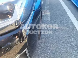 2022, BMW / 530, VIN: WBA71BH00PWY06906, unknown
