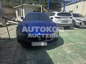 2016, Toyota / Sera, 86000 км., diesel