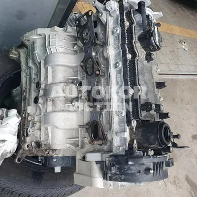 2022, Kia / Carnival, diesel