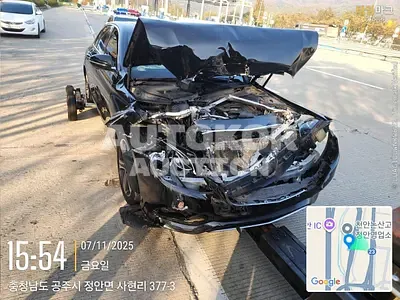 2019, Mercedes-Benz / E 300, VIN: WDDZF4JB0KA680868, 149081 км., gas, 1991 куб.см.