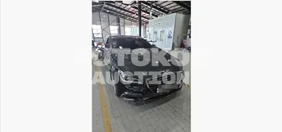 2019, Genesis / G80, 150000 км., gas, 3300 куб.см.
