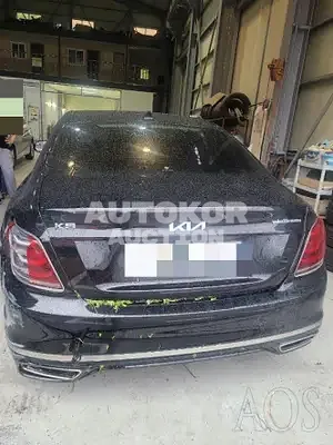 2019, Audi / TT, 22000 км., gas, 3778 куб.см.