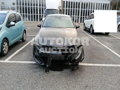2020, Kia / K5, 82722 км., gas, 1600 куб.см.