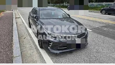 2015, Kia / K5, 211699 км., lpg, 1999 куб.см.