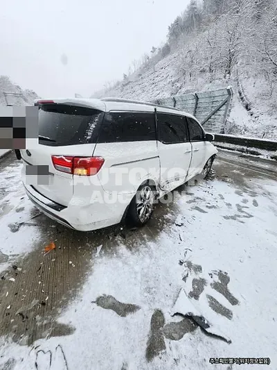 2016, Kia / Carnival, diesel