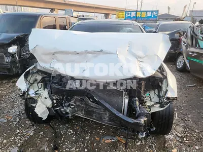2018, Kia / K5, VIN: KNAGS411BKA286214, 156191 км., gas, 1999 куб.см.