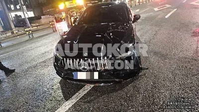 2020, Mercedes-Benz / CLS 300, 90075 км., diesel