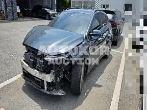 2019, Hyundai / Kona, VIN: KMHK281GFKU033139, 200000 км., electric, 180 куб.см.